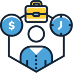 Navigate Career Pathways